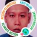Joe Concepcion - Facebook
