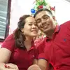 Joe Concepcion - @joefile16 - TikTok