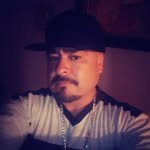 Joe Concepcion - @joe.concepcion.148 - Instagram