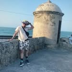 Joe Concepcion - @joecon_23 - Instagram