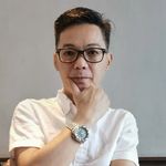 Joe Concepcion - @joecon_ly - Instagram