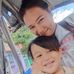 Joe Concepcion - Facebook
