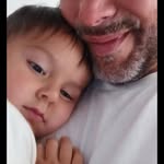 Joe Concepcion - @joseangelconcepcion1967 - Instagram