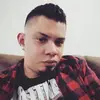 Joe Concepcion - @joe.concepcion3 - TikTok