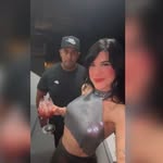 Joe Concepción Concepción - @joeconcepcionn - Instagram