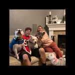 Joe Concepcion Jr. - @concepcionjr.joe - Instagram