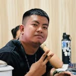 Joe Concepcion Ocampo - @joeocampo11_ - Instagram