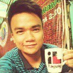 Joe Concepcion Pestaño - @jcp_babs - Instagram