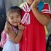 Joe Mar Ramos Concepcion - Facebook