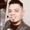 joeconcepcion23 - @joeconcepcion23 - TikTok