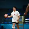 joeconcepcion - @joeconcepcion - TikTok