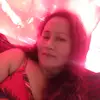 joejieconcepcion - @joejieconcepcion - TikTok
