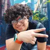 JOEJOE - @joe_concepcion - TikTok