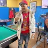 Joel Concepcion - @joelconcepcion7 - TikTok