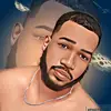 joel concepcion - @joelconcepcion26 - TikTok