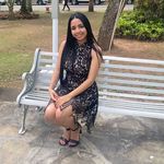 Joelina Concepción - @joeconcepcion19 - Instagram