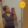 joelyconcepcion - @joelyconcepcion - TikTok