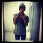 😆 Joe Conde 😆 - @itsss_joeee - Instagram