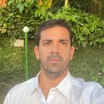Big Joe (Joe Conde Jr.) - @joecondejr_ - Instagram