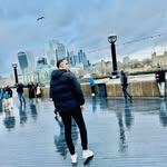Conde Joefre - @joe_conde - Instagram