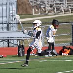 JJ - @joe_condela99 - Instagram