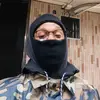 Joe 🇬🇳🇲🇦🇨🇦 - @joeconde2808 - TikTok