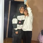 Joe Conde - @condeleyvva - Instagram