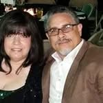 Joe Conde - @conde.joe - Instagram