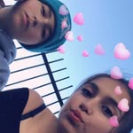 Joe Conde - @joebonde - Instagram