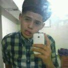 Joe Conde - @xx_joe_conde_xx - Instagram