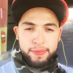 Joe Conde - @condey411 - Instagram