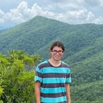 Joe Conde - @joe.conde1 - Instagram