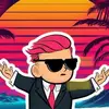 Joe conde - @el_conde87 - TikTok