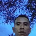 Joe Conde - @joe.conde.9461 - Instagram