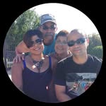 Joe Conde - @joe.conde.58 - Instagram