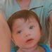 Joe Conde - Facebook