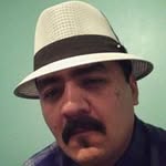 Joe Conde - @joe.conde - Instagram