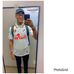 Joe Conde - Facebook