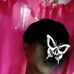 Joe conde - Facebook