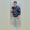 Joe Conde - @joe.conde7 - TikTok