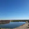 Joe Conde - @joe.conde8 - TikTok