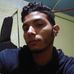 Joe Conde - Facebook
