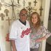 Joe Conde - Facebook