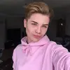 Joe Conde - @fuk.yourself - TikTok