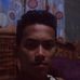 Joe Joe Conde - Facebook