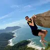 Joe - @joecconde - TikTok