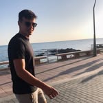 Joe - @joeconde_ - Instagram