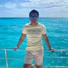 Joe - @joeeconde - TikTok