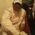Joe Nilton Conde Vicente - Facebook