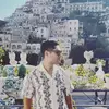 joeconde21 - @joeconde21 - TikTok